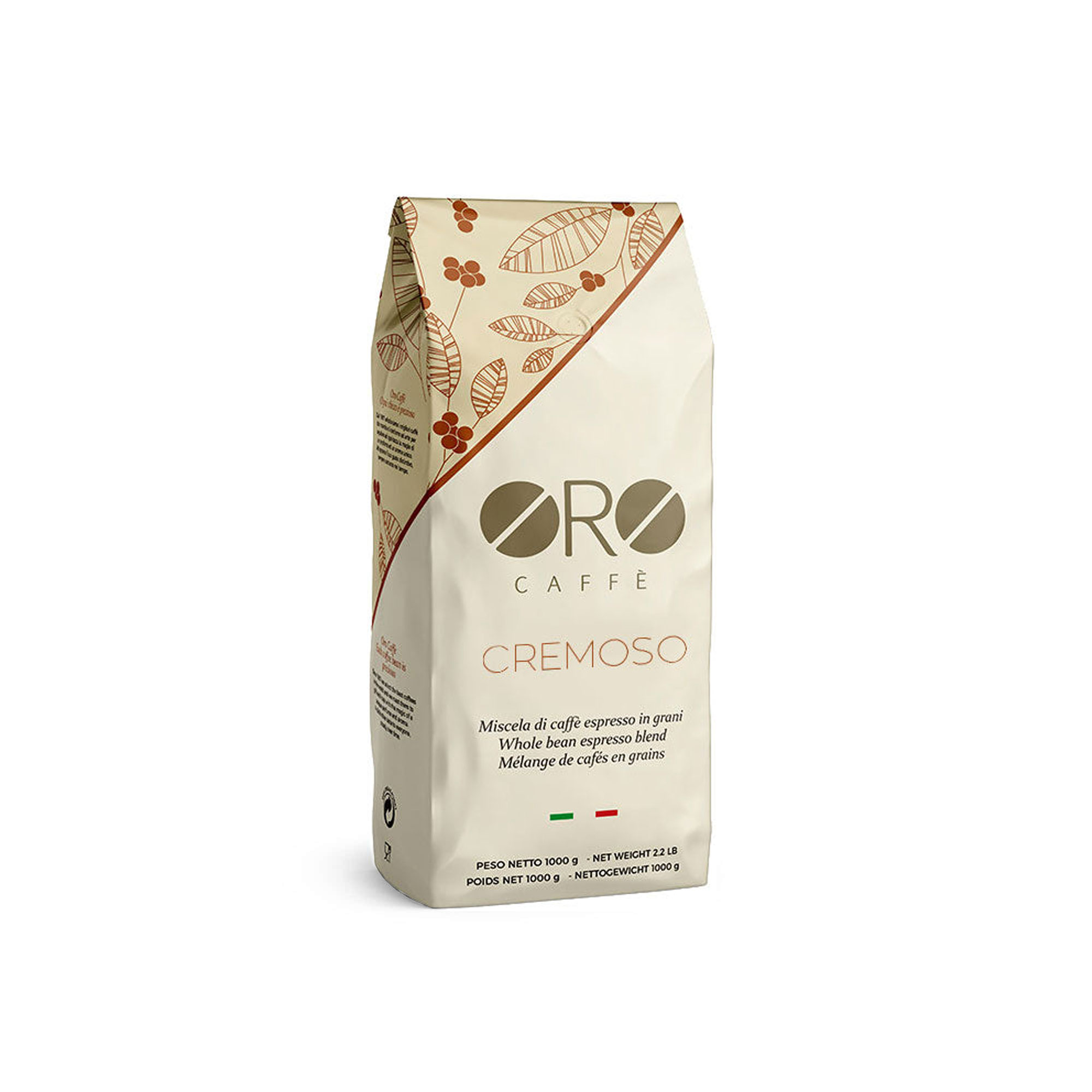 ORO_Caffe_Cremoso